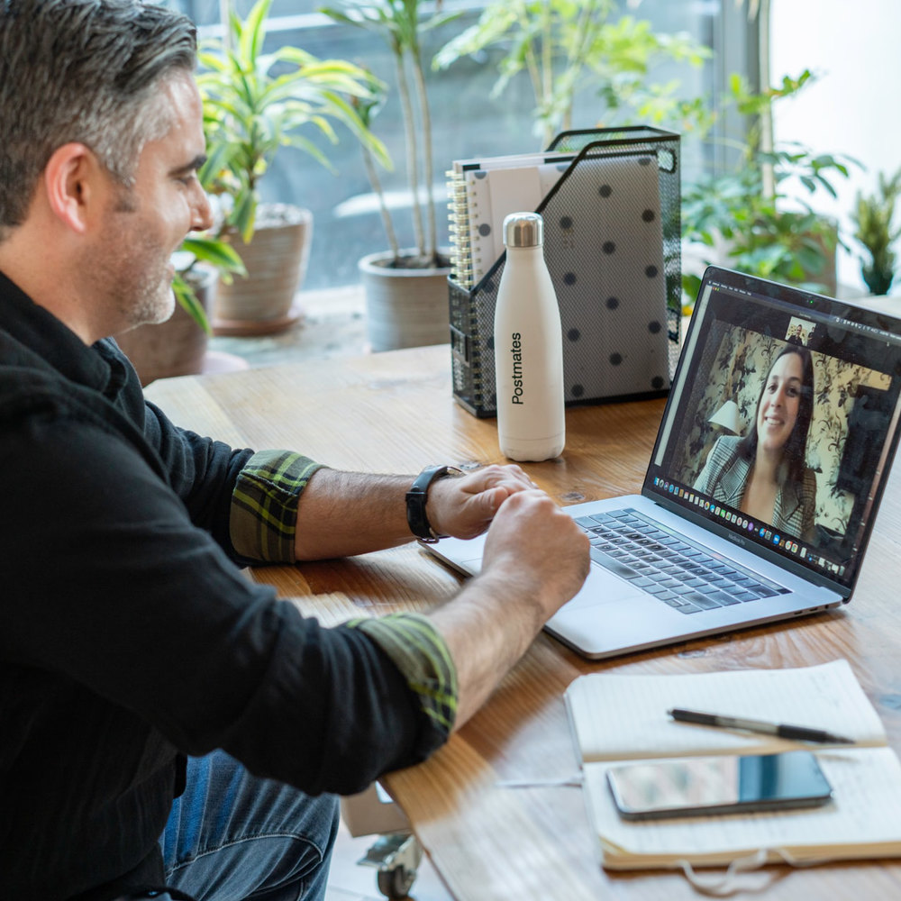 Fluent Fast Group — Four Chimps client