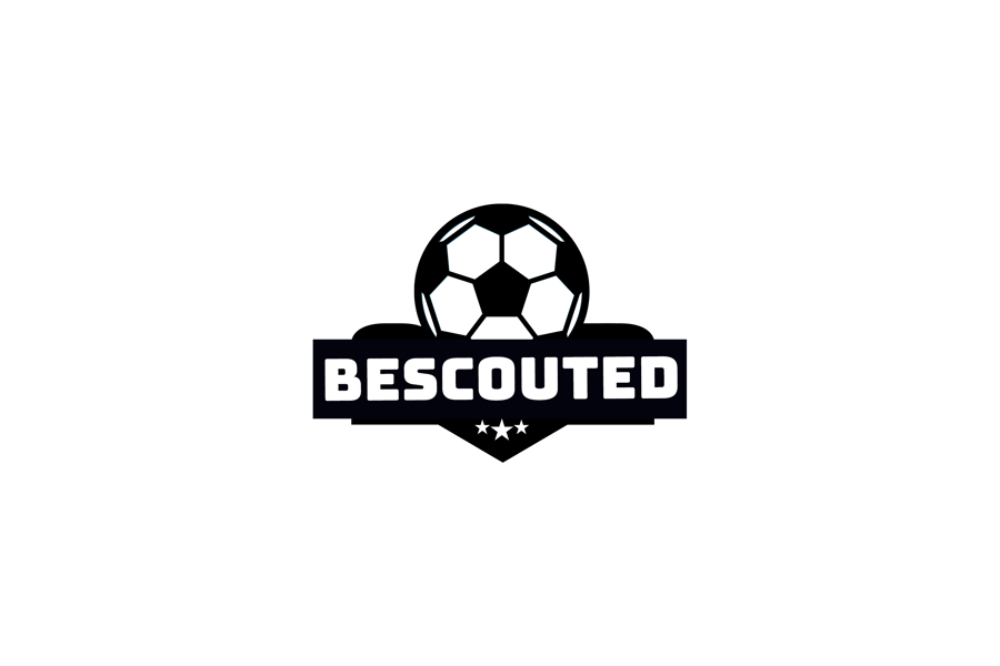 Bescouted