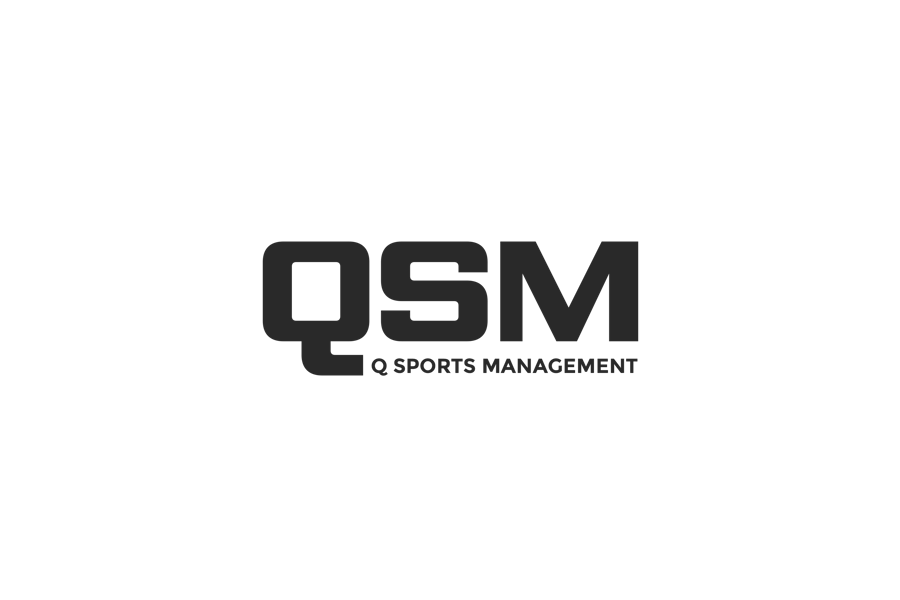 Q Sports Management